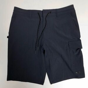 Oakley Men's Shorts
